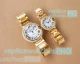 Best Clone Ballon Bleu de Cartier Citizen watches Yellow Gold Diamond-set (11)_th.jpg